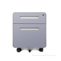 /msite/products/detail/productid/59683037/id/680519.html
